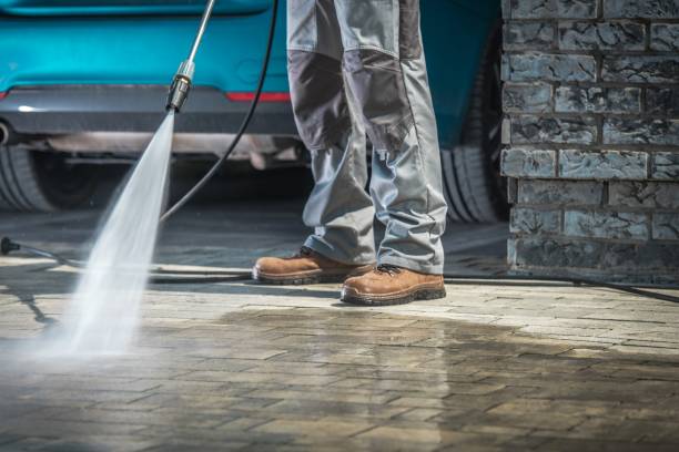  Gladeview, FL Pressure Washing Pros