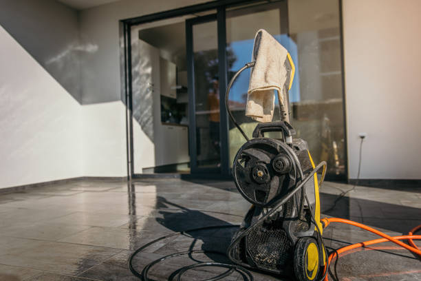 Best House Exterior Washing  in Gladeview, FL